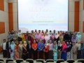 Tn dsc 7566